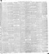 Western Morning News Friday 13 June 1902 Page 5