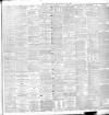 Western Morning News Saturday 14 June 1902 Page 3
