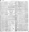 Western Morning News Tuesday 17 June 1902 Page 3