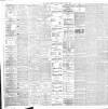 Western Morning News Saturday 21 June 1902 Page 4