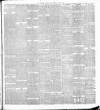 Western Morning News Monday 30 June 1902 Page 7