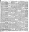 Western Morning News Monday 07 July 1902 Page 5