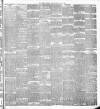 Western Morning News Monday 07 July 1902 Page 7