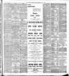 Western Morning News Thursday 10 July 1902 Page 3