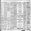Western Morning News Saturday 19 July 1902 Page 3