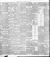 Western Morning News Saturday 19 July 1902 Page 8