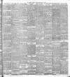 Western Morning News Monday 21 July 1902 Page 5