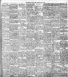 Western Morning News Tuesday 29 July 1902 Page 5