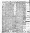 Western Morning News Friday 15 August 1902 Page 2