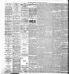 Western Morning News Friday 15 August 1902 Page 4