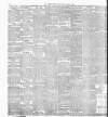 Western Morning News Friday 29 August 1902 Page 8