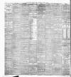 Western Morning News Wednesday 13 August 1902 Page 2