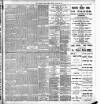 Western Morning News Friday 22 August 1902 Page 3