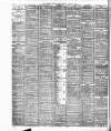 Western Morning News Monday 25 August 1902 Page 2