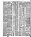 Western Morning News Monday 25 August 1902 Page 6