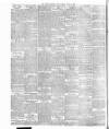 Western Morning News Monday 25 August 1902 Page 8