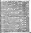 Western Morning News Monday 15 September 1902 Page 5