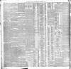 Western Morning News Thursday 04 September 1902 Page 6