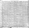 Western Morning News Thursday 04 September 1902 Page 8