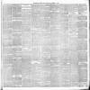 Western Morning News Thursday 11 September 1902 Page 5