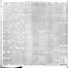 Western Morning News Thursday 11 September 1902 Page 8