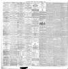 Western Morning News Saturday 13 September 1902 Page 4