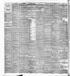 Western Morning News Monday 22 September 1902 Page 2