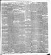 Western Morning News Monday 22 September 1902 Page 5