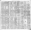 Western Morning News Tuesday 23 September 1902 Page 3