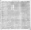 Western Morning News Tuesday 23 September 1902 Page 5