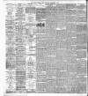 Western Morning News Wednesday 24 September 1902 Page 4