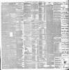 Western Morning News Tuesday 30 September 1902 Page 3