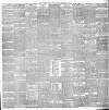 Western Morning News Tuesday 30 September 1902 Page 5