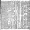 Western Morning News Tuesday 30 September 1902 Page 7