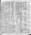 Western Morning News Wednesday 15 October 1902 Page 3
