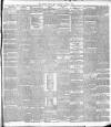 Western Morning News Wednesday 15 October 1902 Page 5