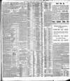 Western Morning News Wednesday 01 October 1902 Page 7