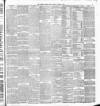 Western Morning News Friday 03 October 1902 Page 3