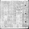 Western Morning News Saturday 04 October 1902 Page 3