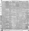 Western Morning News Friday 10 October 1902 Page 7