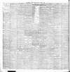 Western Morning News Saturday 11 October 1902 Page 2