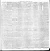 Western Morning News Saturday 11 October 1902 Page 5
