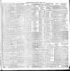 Western Morning News Saturday 11 October 1902 Page 7