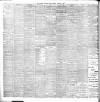 Western Morning News Thursday 16 October 1902 Page 2