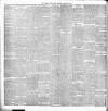 Western Morning News Thursday 16 October 1902 Page 6