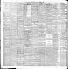 Western Morning News Monday 20 October 1902 Page 2