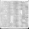 Western Morning News Monday 20 October 1902 Page 3