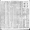 Western Morning News Monday 20 October 1902 Page 7