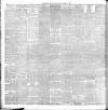 Western Morning News Monday 20 October 1902 Page 8