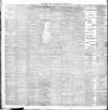 Western Morning News Wednesday 22 October 1902 Page 2